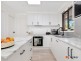 10 Johnson Place, Surf Beach NSW 2536