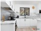 10 Johnson Place, Surf Beach NSW 2536