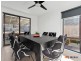 10 Johnson Place, Surf Beach NSW 2536