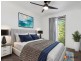 10 Johnson Place, Surf Beach NSW 2536