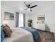 10 Johnson Place, Surf Beach NSW 2536
