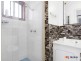 10 Johnson Place, Surf Beach NSW 2536