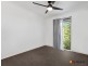 10 Johnson Place, Surf Beach NSW 2536
