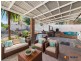 10 Johnson Place, Surf Beach NSW 2536