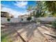 10 Johnson Place, Surf Beach NSW 2536