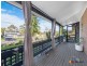 10 Johnson Place, Surf Beach NSW 2536