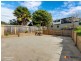 10 Johnson Place, Surf Beach NSW 2536