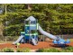 10 Johnson Place, Surf Beach NSW 2536