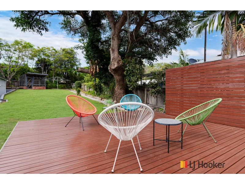 312 Beach Road, Batehaven NSW 2536