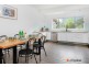 312 Beach Road, Batehaven NSW 2536