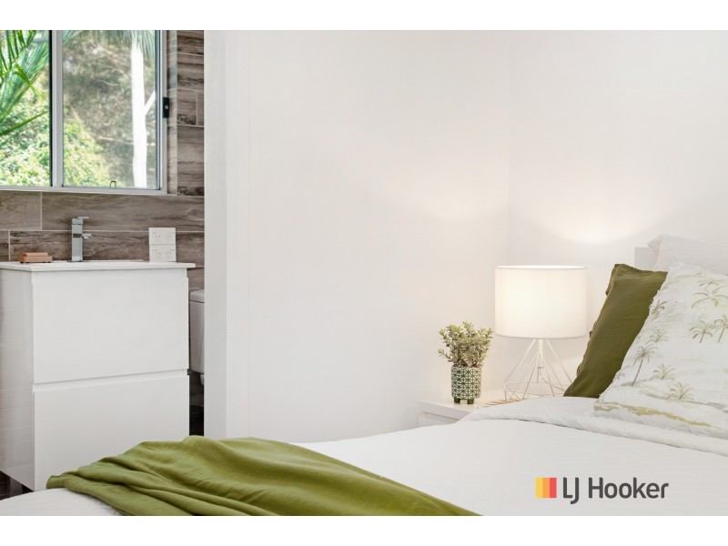 312 Beach Road, Batehaven NSW 2536