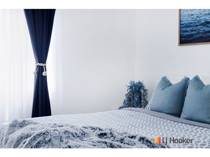 312 Beach Road, Batehaven NSW 2536