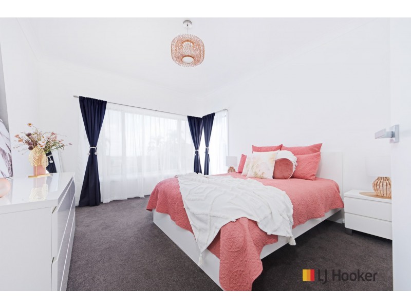 312 Beach Road, Batehaven NSW 2536