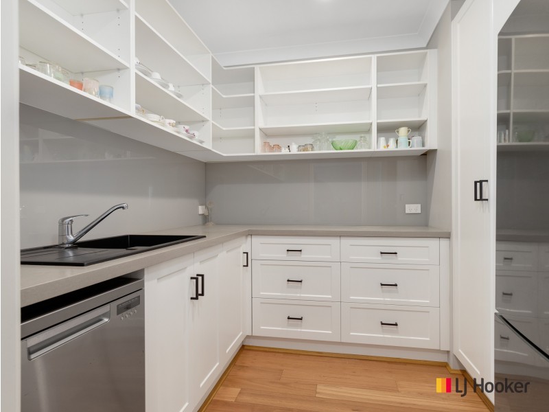 75 Freycinet Drive, Sunshine Bay NSW 2536