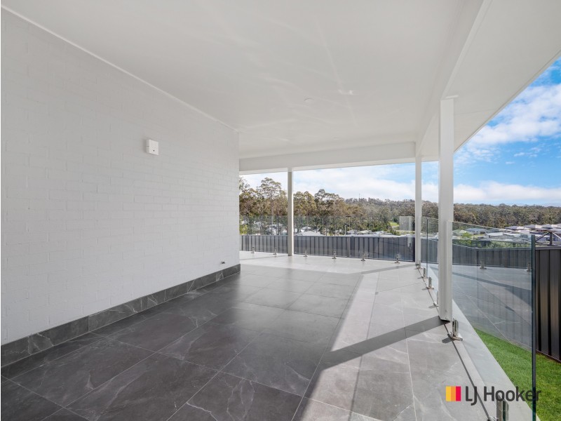 75 Freycinet Drive, Sunshine Bay NSW 2536