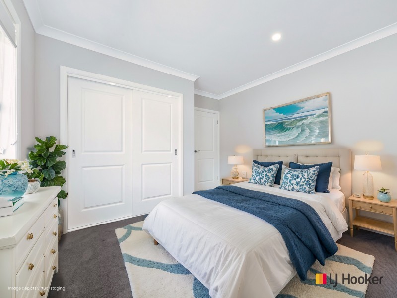 75 Freycinet Drive, Sunshine Bay NSW 2536