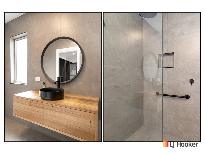 75 Freycinet Drive, Sunshine Bay NSW 2536