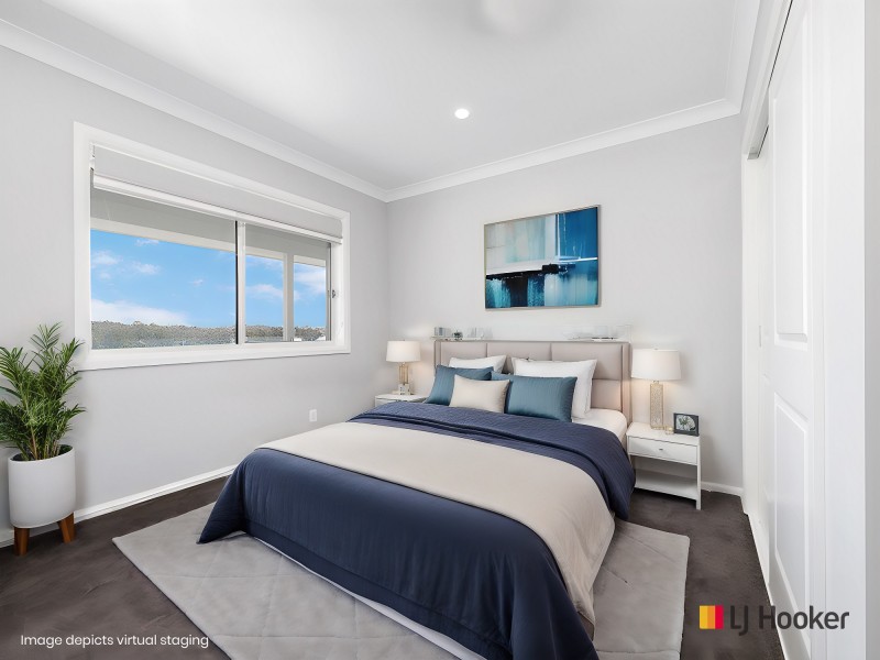75 Freycinet Drive, Sunshine Bay NSW 2536