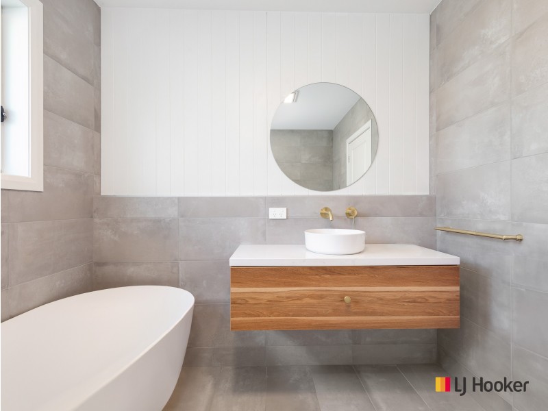 75 Freycinet Drive, Sunshine Bay NSW 2536