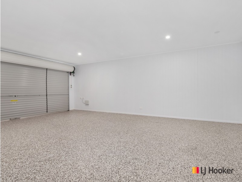 75 Freycinet Drive, Sunshine Bay NSW 2536