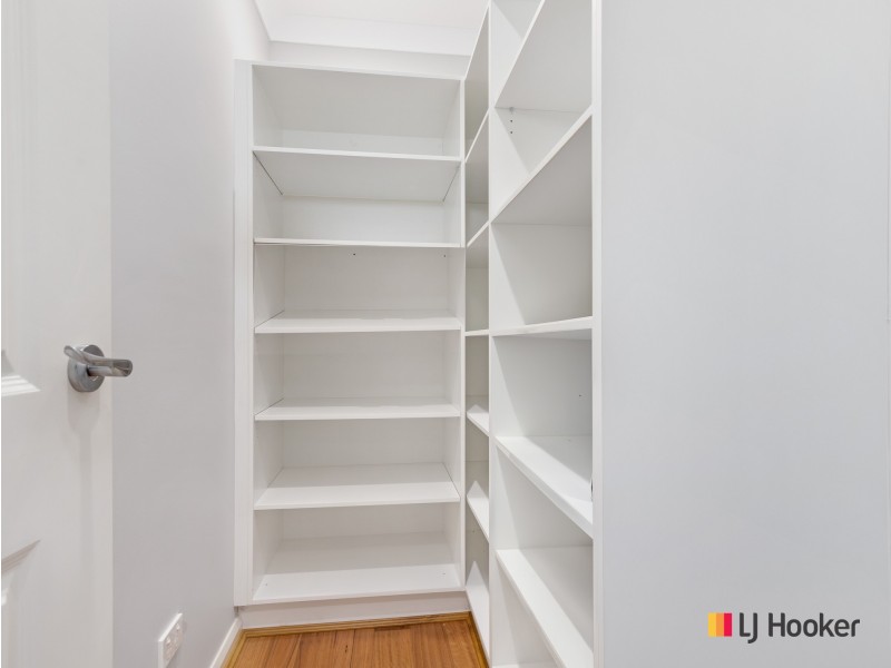 75 Freycinet Drive, Sunshine Bay NSW 2536