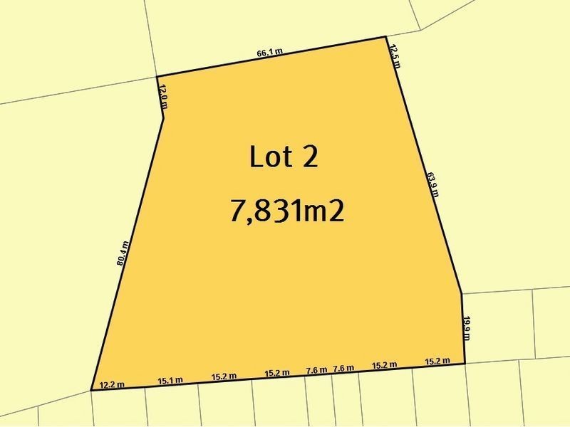 4 Gibraltar Way, Long Beach NSW 2536