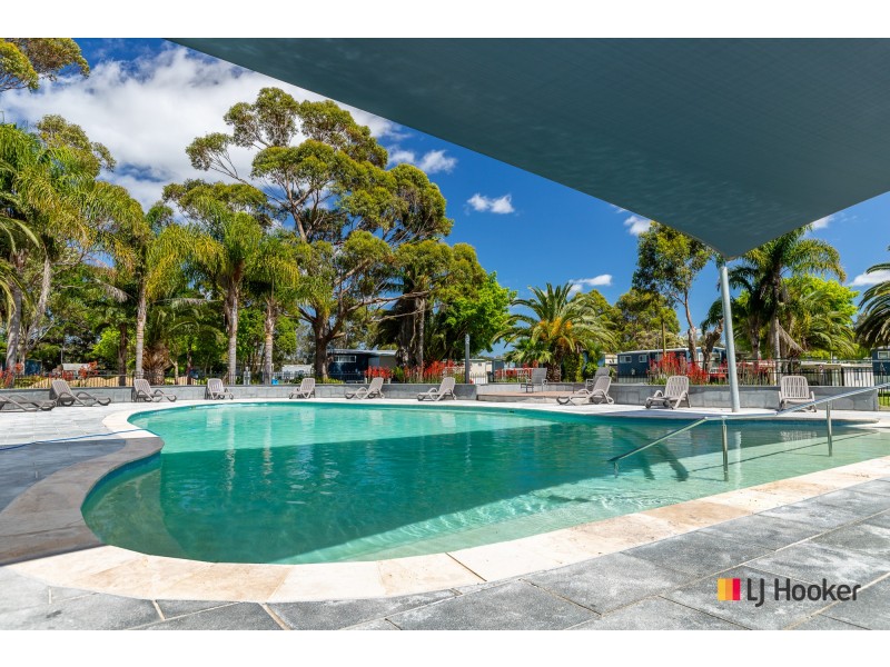 Site 146/55 Sunpatch Parade, Tomakin NSW 2537