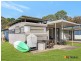 Site 146/55 Sunpatch Parade, Tomakin NSW 2537