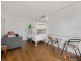 Site 146/55 Sunpatch Parade, Tomakin NSW 2537