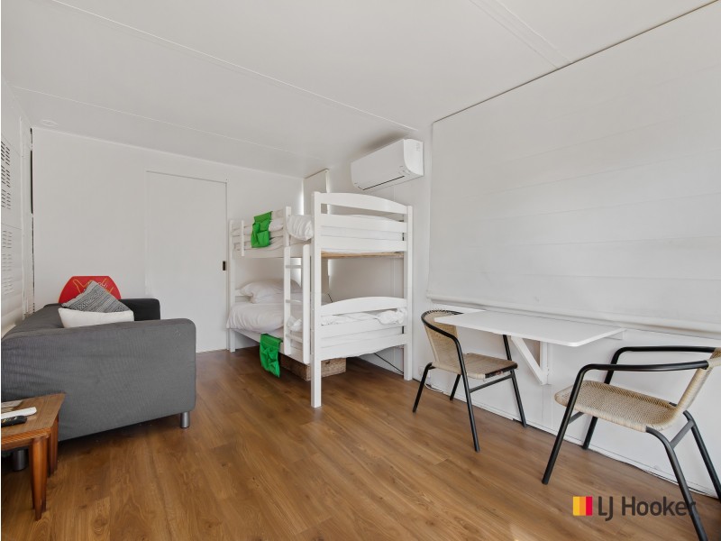 Site 146/55 Sunpatch Parade, Tomakin NSW 2537