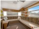 Site 146/55 Sunpatch Parade, Tomakin NSW 2537