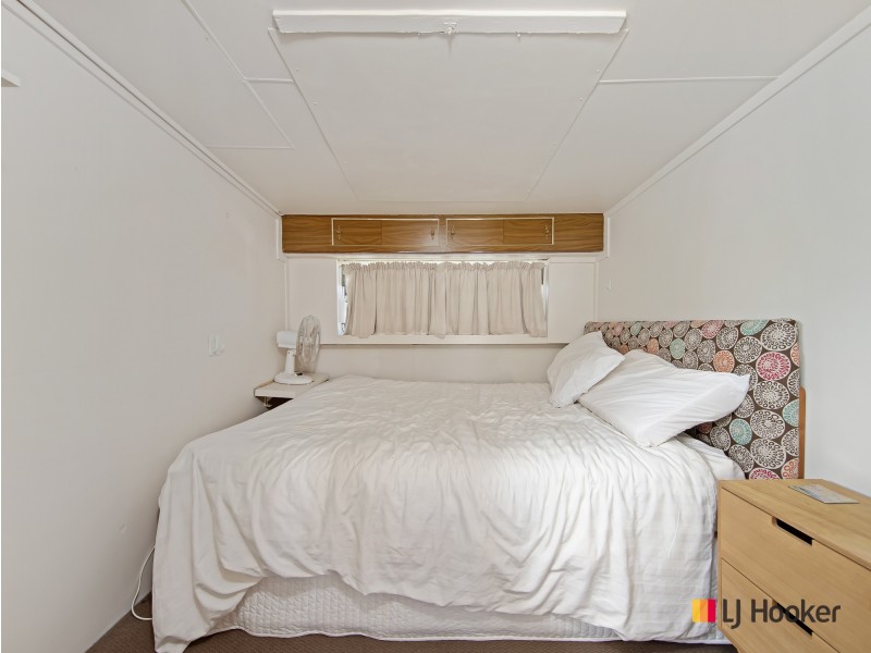 Site 146/55 Sunpatch Parade, Tomakin NSW 2537