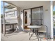 Site 146/55 Sunpatch Parade, Tomakin NSW 2537