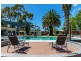 Site 146/55 Sunpatch Parade, Tomakin NSW 2537