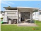 Site 146/55 Sunpatch Parade, Tomakin NSW 2537