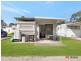 Site 146/55 Sunpatch Parade, Tomakin NSW 2537