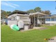 Site 146/55 Sunpatch Parade, Tomakin NSW 2537