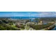 Site 146/55 Sunpatch Parade, Tomakin NSW 2537