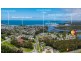 Site 146/55 Sunpatch Parade, Tomakin NSW 2537