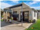 135/55 Sunpatch Parade, Tomakin NSW 2537
