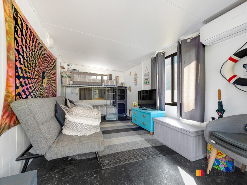 135/55 Sunpatch Parade, Tomakin NSW 2537
