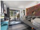 135/55 Sunpatch Parade, Tomakin NSW 2537