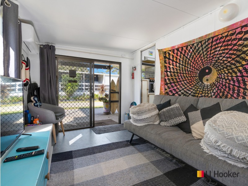 135/55 Sunpatch Parade, Tomakin NSW 2537