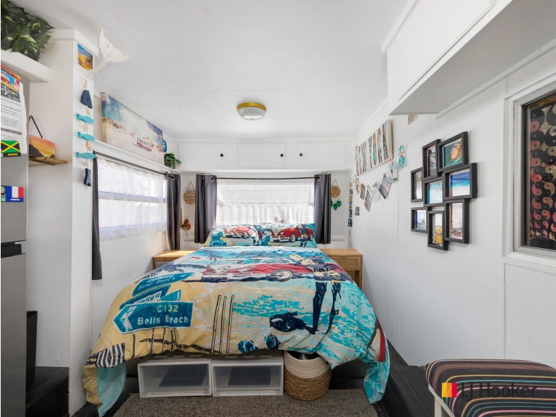 135/55 Sunpatch Parade, Tomakin NSW 2537