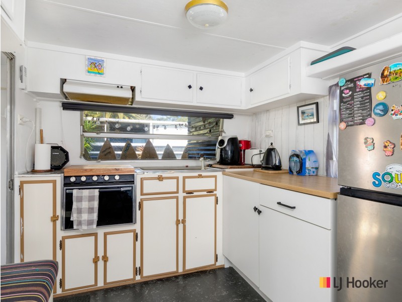 135/55 Sunpatch Parade, Tomakin NSW 2537