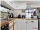 135/55 Sunpatch Parade, Tomakin NSW 2537