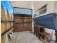 135/55 Sunpatch Parade, Tomakin NSW 2537