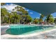 135/55 Sunpatch Parade, Tomakin NSW 2537
