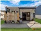 135/55 Sunpatch Parade, Tomakin NSW 2537