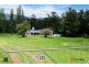 1325 Old Bolaro Road, Buckenbowra NSW 2536